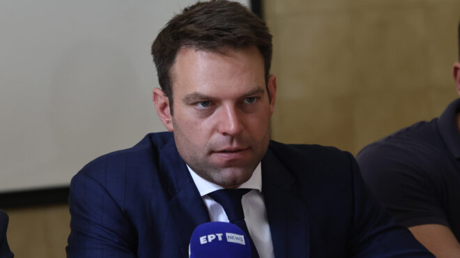 στέφανος-κασσελάκης-κουτοπονηριές-ό-563044594