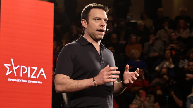 tα-μειονοτικά-χωριά-της-αλβανίας-θα-επι-563015227