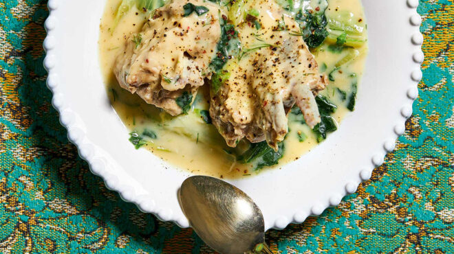 το-μενού-της-εβδομάδας-από-κοτόπουλο-σ-563021092