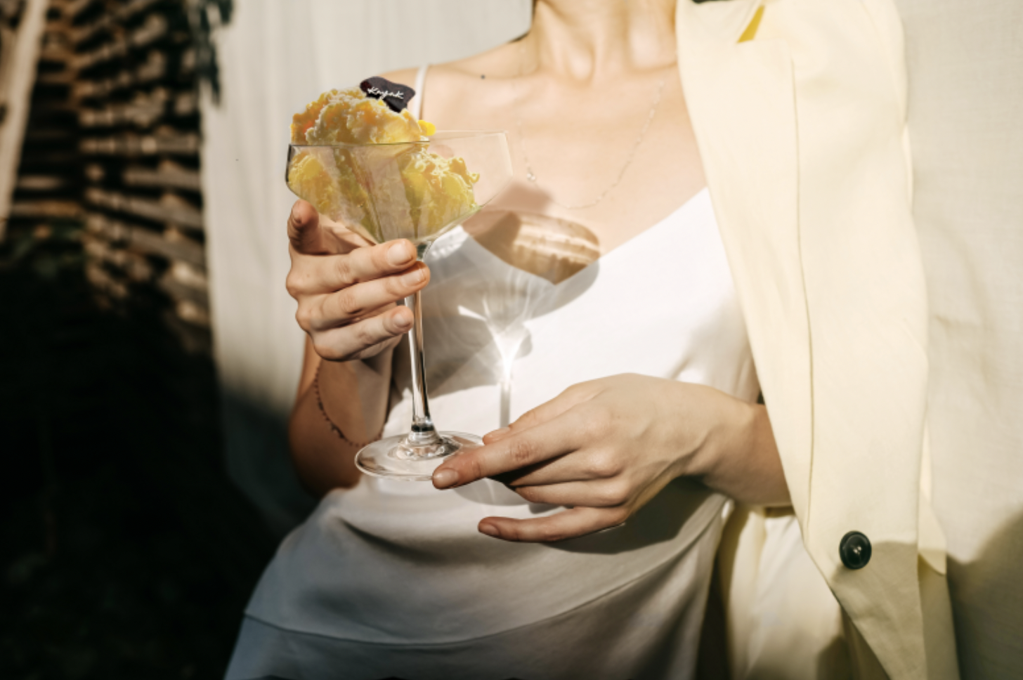 Kayak Ice Cream New Flavors-1