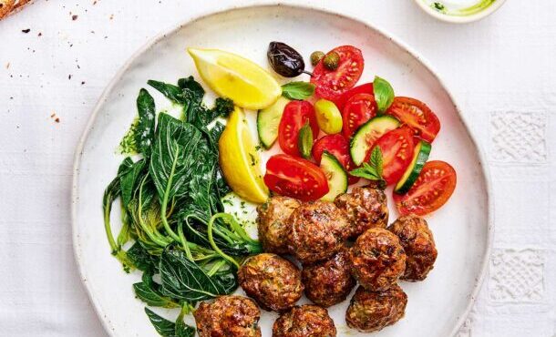 κεφτεδάκια-για-δίαιτα-με-άπαχο-κιμά-χω-563017132