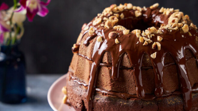 κέικ-γεμιστό-με-πραλίνα-563022181