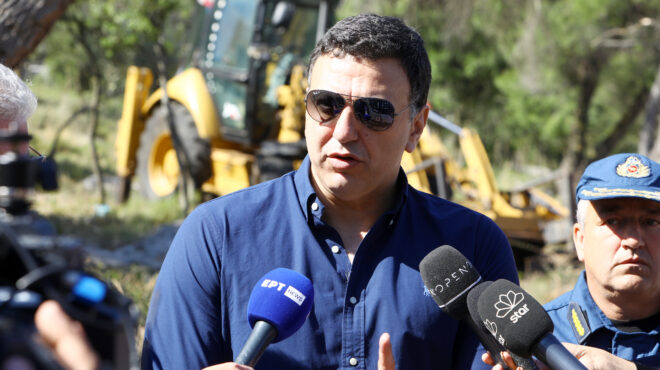 κικίλιας-για-την-επίθεση-σε-εθελοντές-563044702