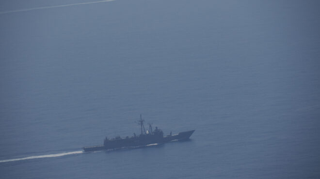 το-πεκίνο-δεν-θέλει-ειρήνη-δήλωσε-απ-563044942