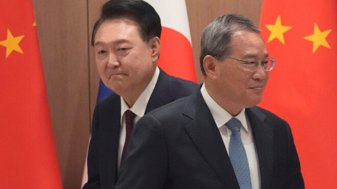 η-νότια-κορέα-και-η-κίνα-ξεκινούν-διπλω-563044540