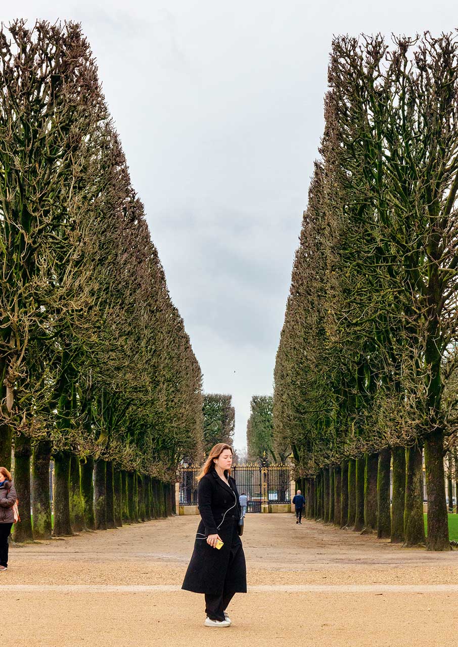 5 ξεχωριστές βόλτες σε γειτονιές του Παρισιού-1