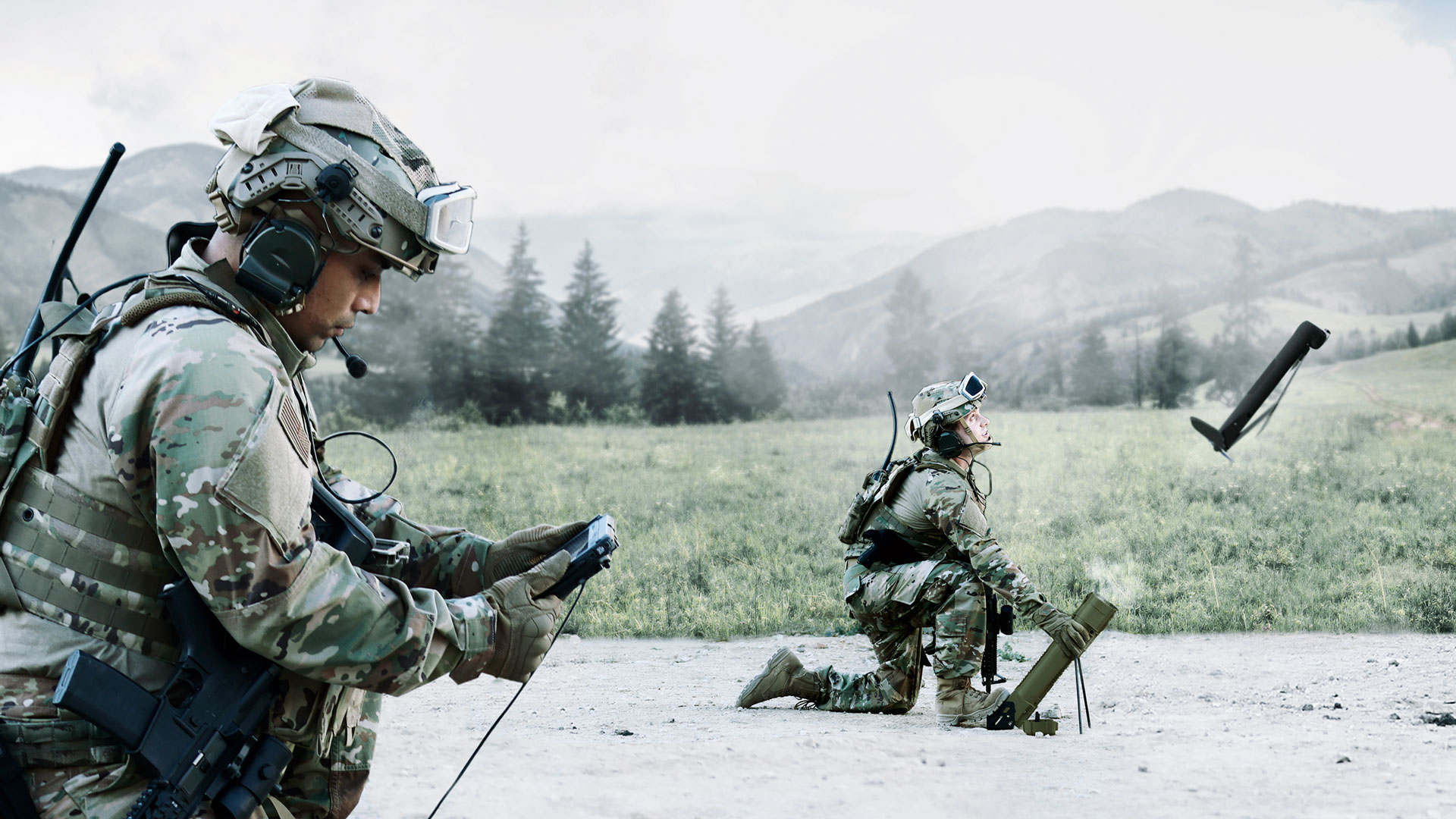 Διαβάστε στην «Καθημερινή της Κυριακής»-3