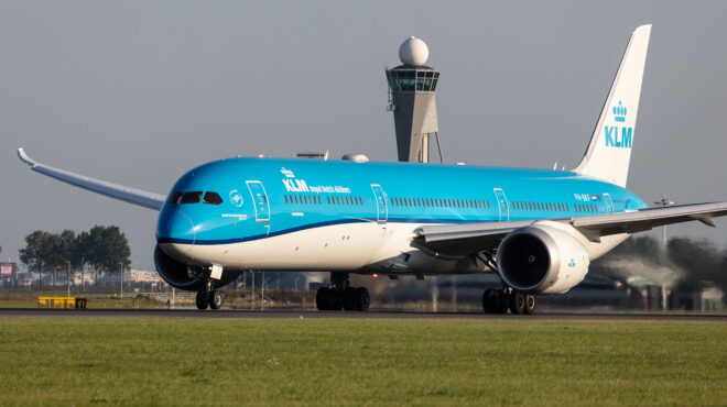 ολλανδία-νεκρό-άτομο-που-παρασύρθηκε-563049601