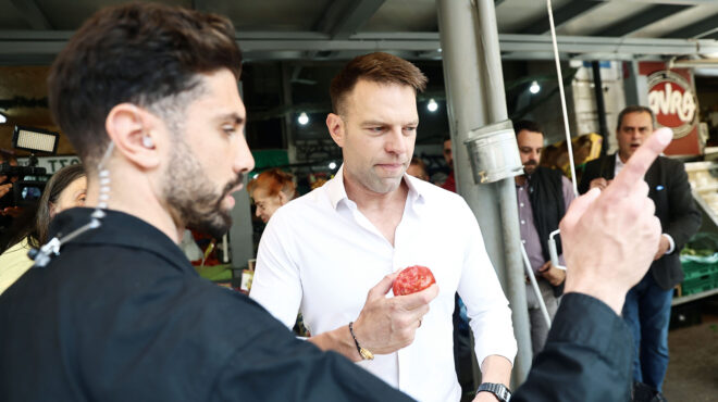 οχι-κωνσταντοπούλου-και-βαρουφάκη-563011300