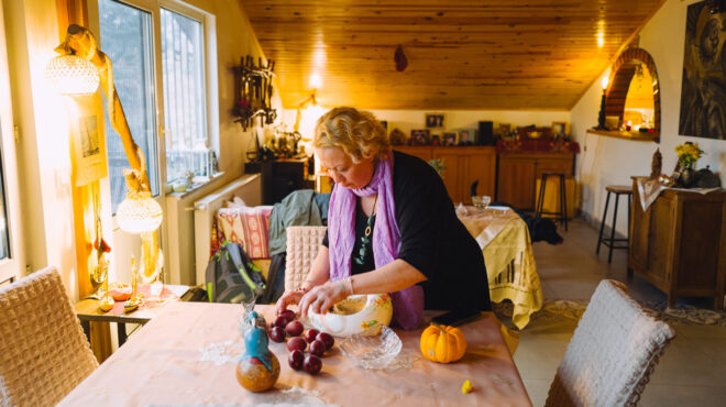 πασχαλινά-αυγά-τα-μυστικά-μιας-πολίτι-563008207