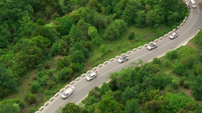 κανείς-να-μη-μείνει-πίσω-563037337