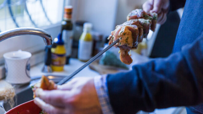 όλα-στη-σούβλα-ένας-πλήρης-οδηγός-για-α-563007277