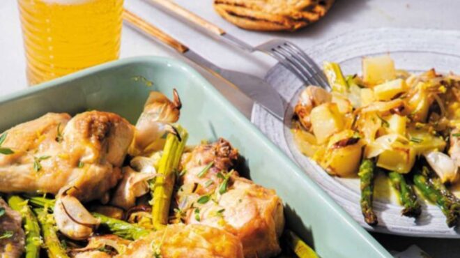 παϊδάκια-κοτόπουλου-με-αρωματικά-κ-563050582