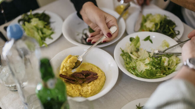 τα-καλύτερα-του-απριλίου-πού-έφαγε-και-563018344