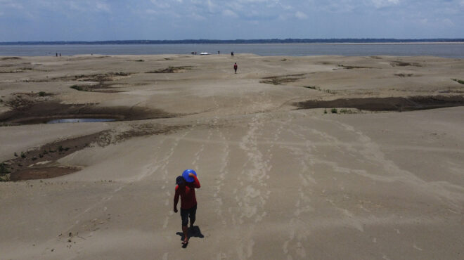 στο-μισό-μειώθηκαν-οι-βροχές-στην-ελλά-563032993