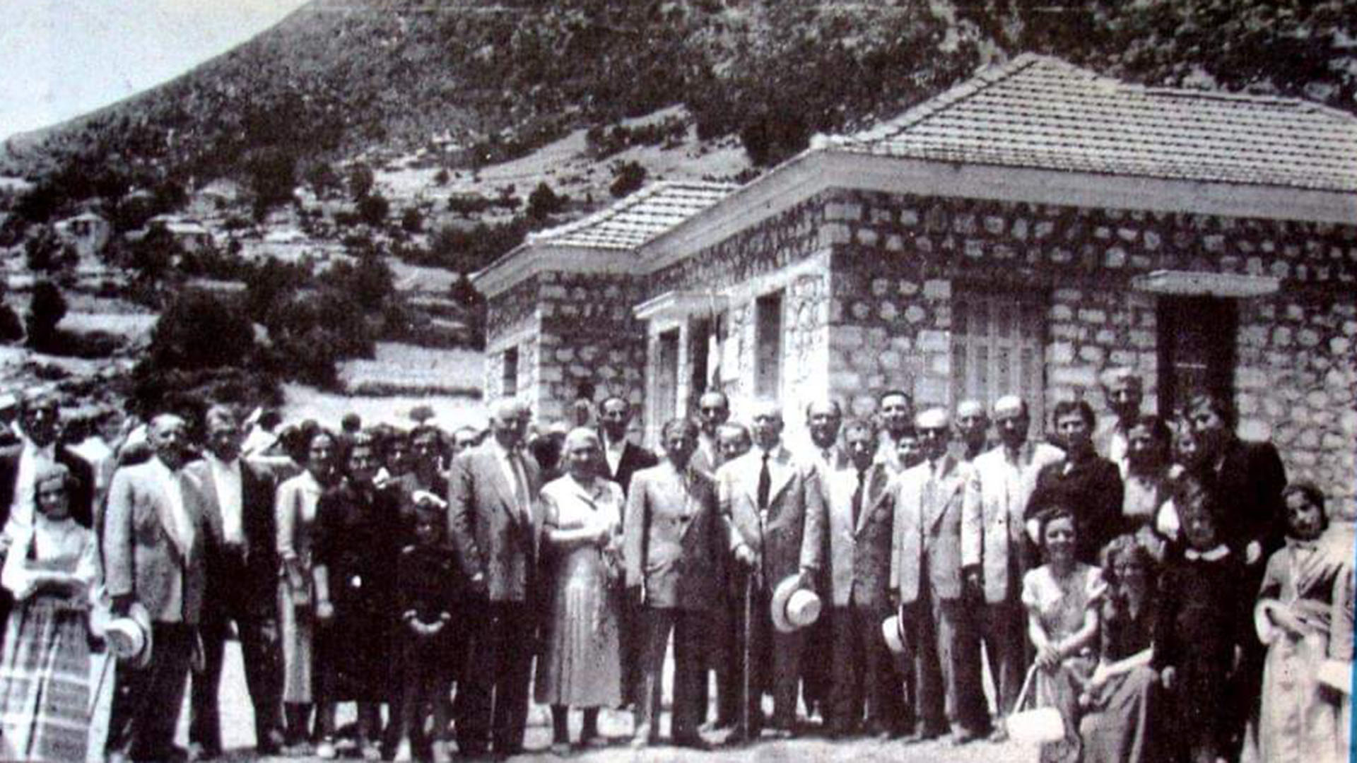 Ενας Αιθίοπας γιατρός στην ορεινή Λαμπεία-1