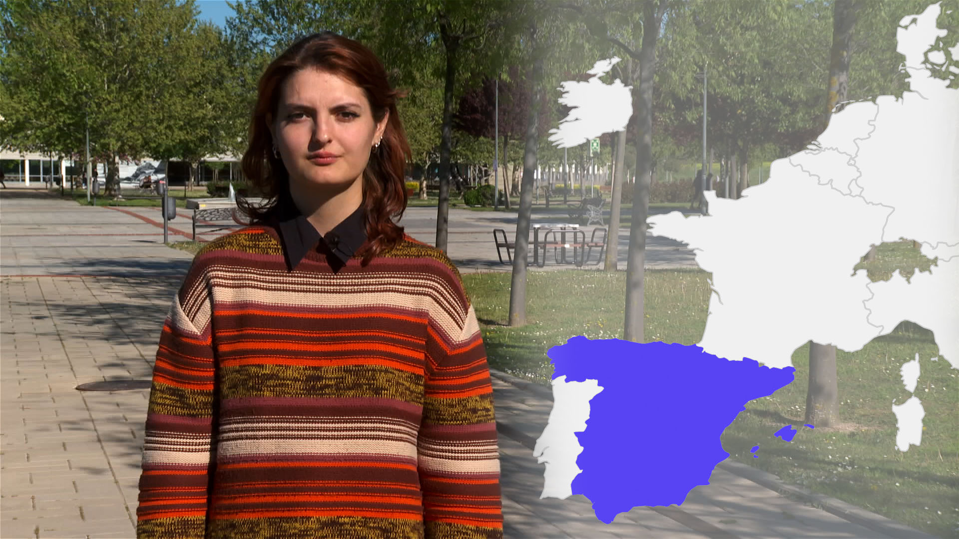 Τα πολλά πρόσωπα των νέων Ευρωπαίων-6