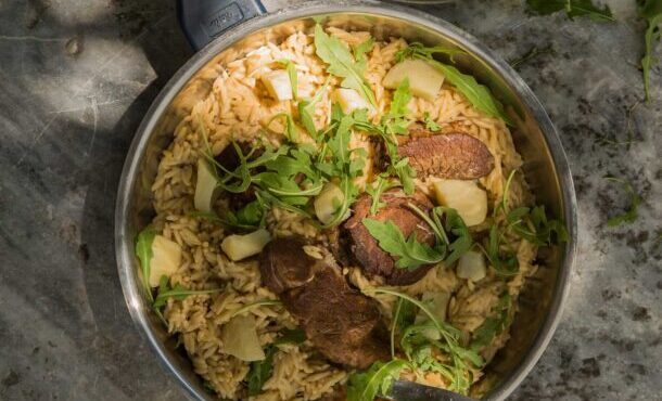 γιουβέτσι-λευκό-με-μοσχάρι-καρδιές-αγ-563017102