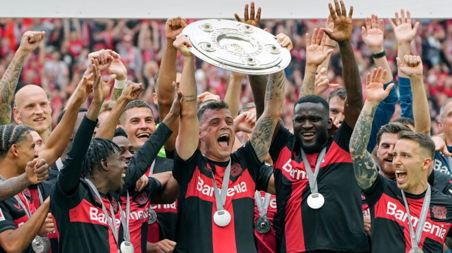 εγραψε-ιστορία-η-λεβερκούζεν-η-πρώτη-π-563032888