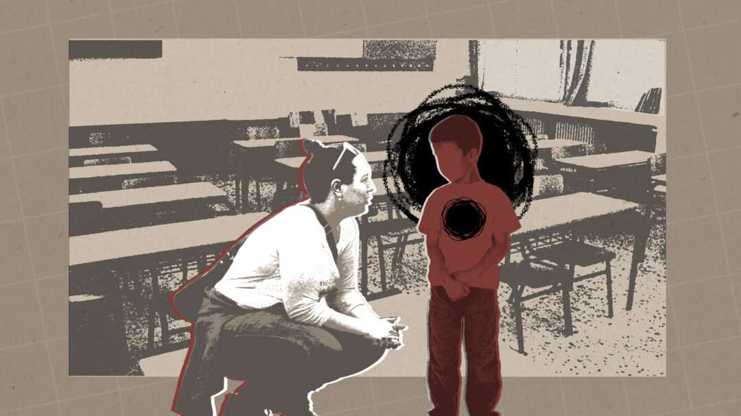 ο-μαθητής-μου-έχασε-τον-γονιό-του-πώς-563041804