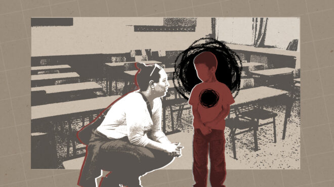 ο-μαθητής-μου-έχασε-τον-γονιό-του-πώς-563041804