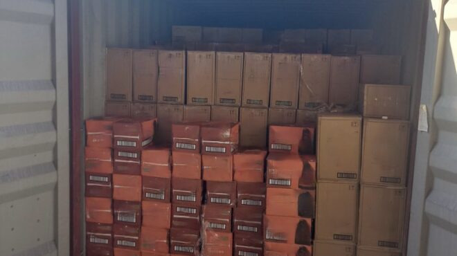 χώρα-transit-και-για-παράνομα-ποτά-η-ελλάδα-563015206