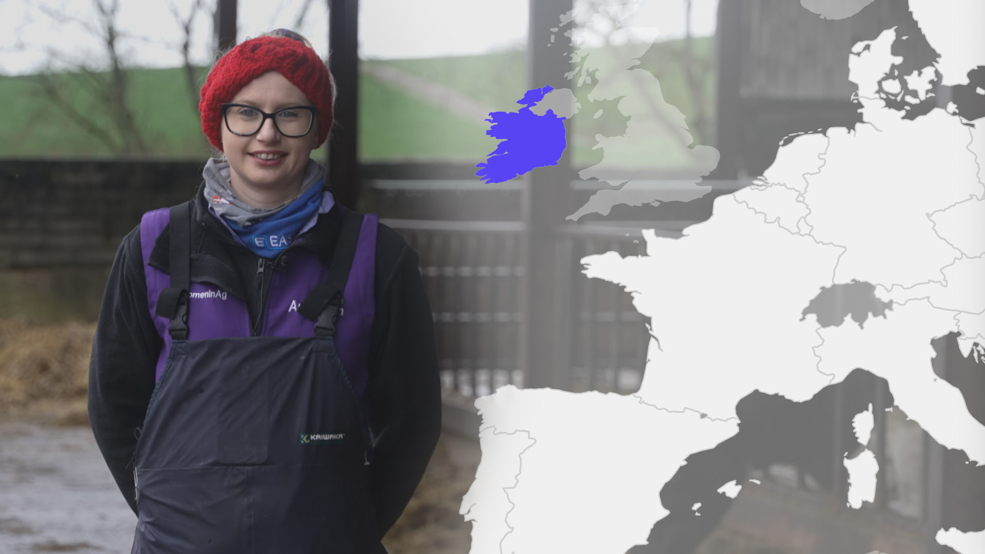 Τα πολλά πρόσωπα των νέων Ευρωπαίων-9