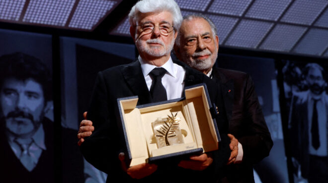 77ο-φεστιβάλ-καννών-τιμητικός-χρυσός-φο-563044651