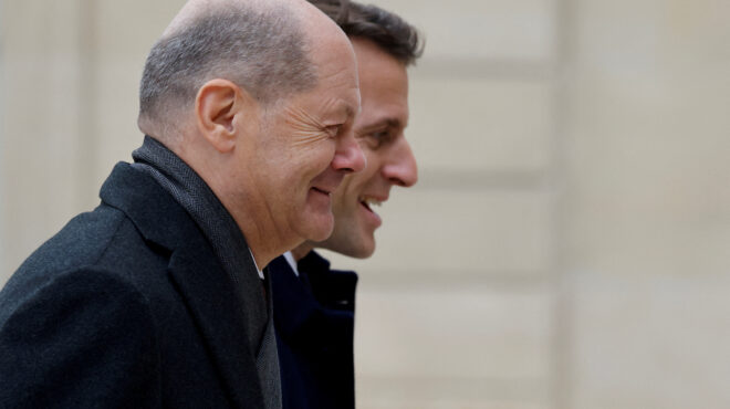 στη-γερμανία-ο-μακρόν-μήνυμα-ενότητ-563044522