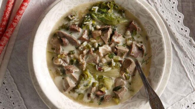 μαγειρίτσα-δεν-είναι-μόνο-μία-23-ξεχωρι-563008231