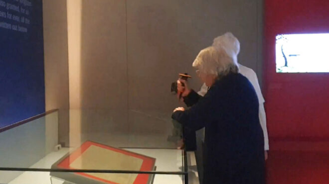 βρετανία-aκτιβίστριες-έσπασαν-την-προ-563018971