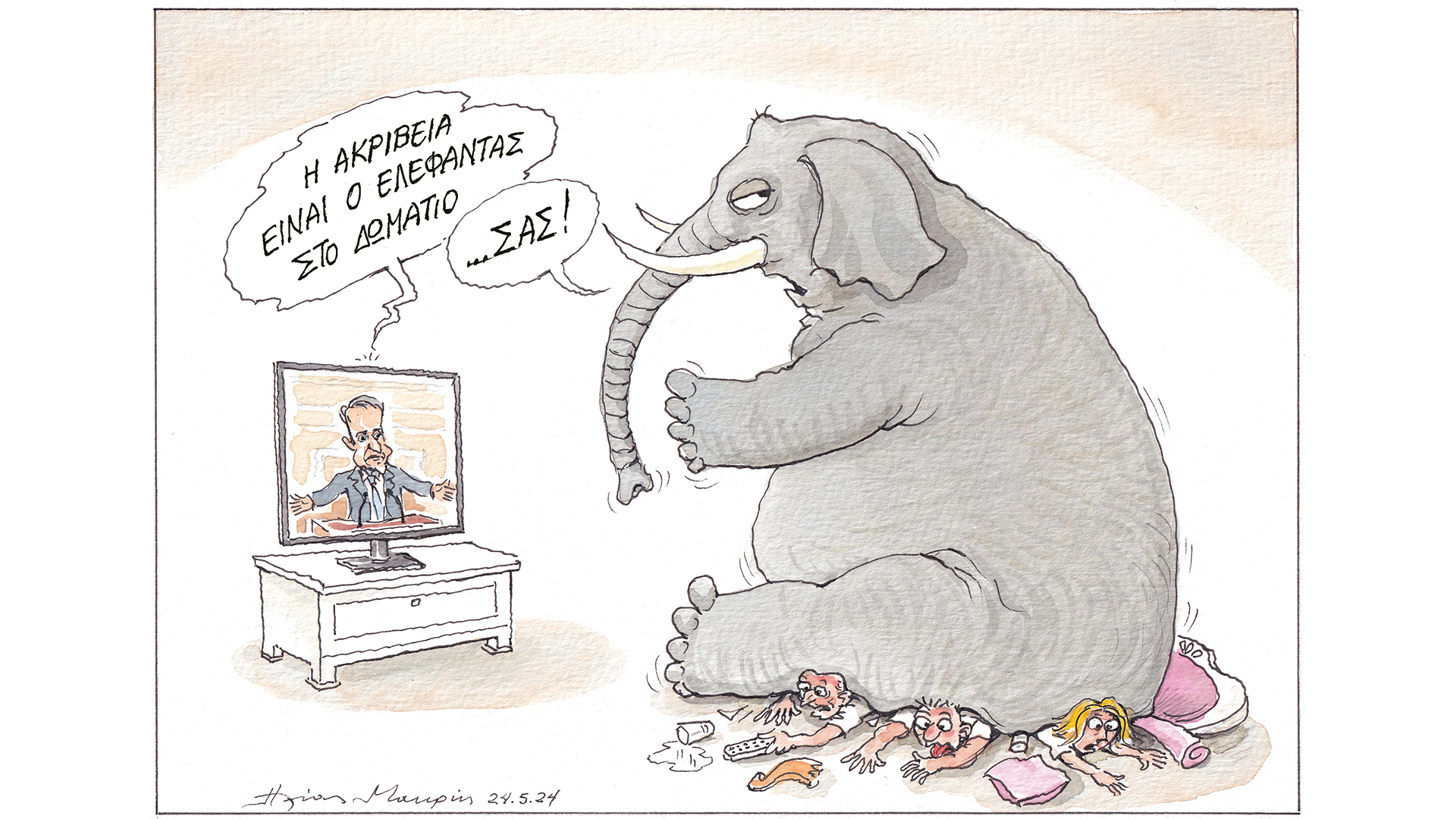 σκίτσο-του-ηλία-μακρή-26-05-24-563044381