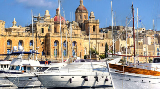 σε-κέντρο-τεχνητής-νοημοσύνης-μετατρ-563043631