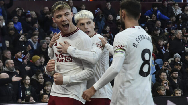 μάντσεστερ-γιουνάιτεντ-η-ομάδα-με-τη-μ-563017180