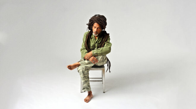 μπίλι-κόργκαν-στην-κ-είμαστε-μια-χα-563022469