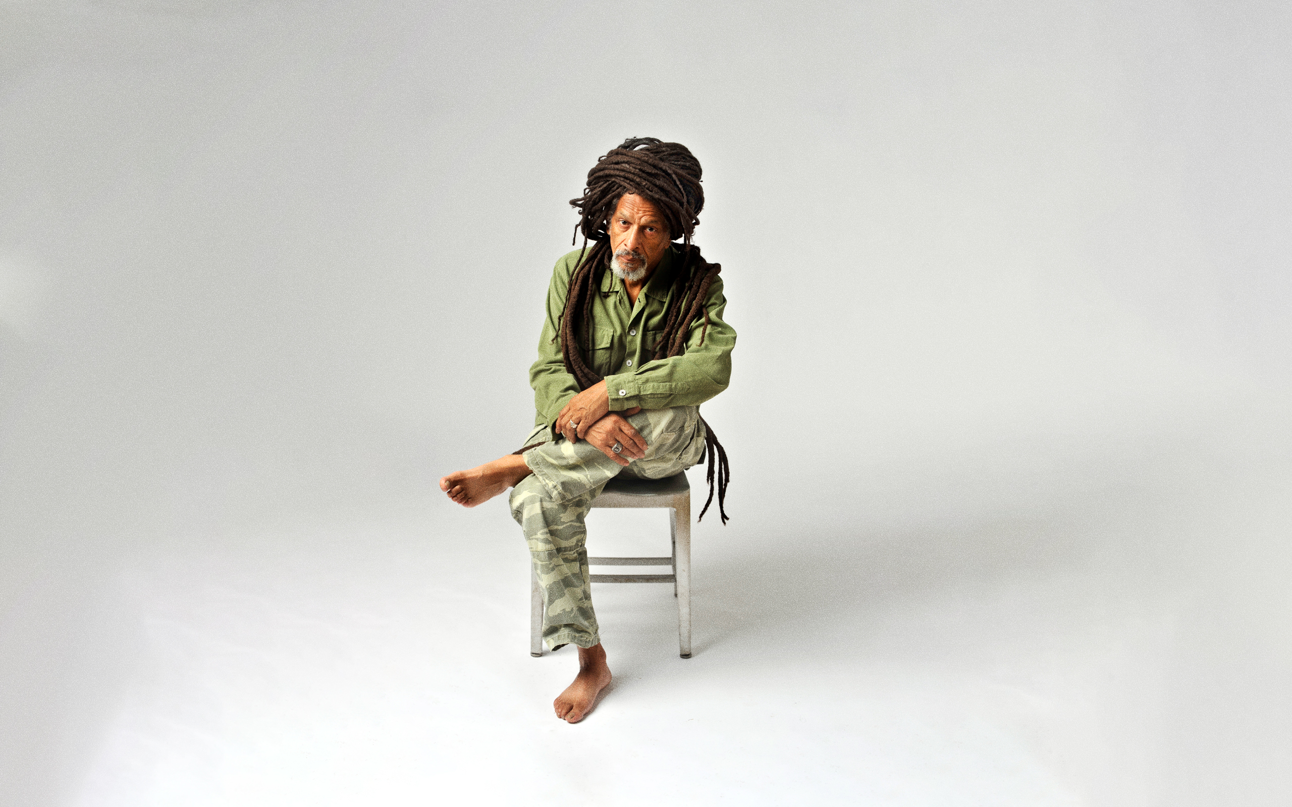 ντον-λετς-στην-κ-είναι-δύσκολο-να-εί-563022469