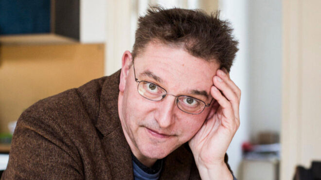 βερολίνο-πρόεδρος-της-ακαδημίας-των-τ-563049274