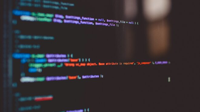 ενημέρωση-για-διαβίβαση-προσωπικών-δ-563015266