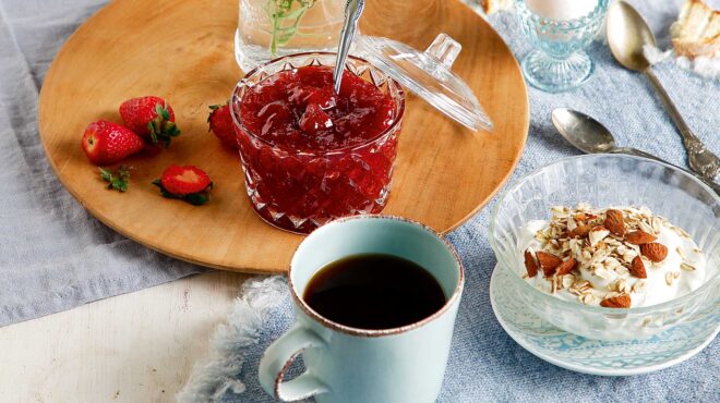 φράουλα-στο-βάζο-16-συνταγές-για-μαρμελ-563023951