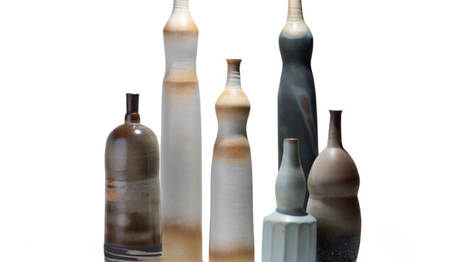 fired-up-athens-vol-4-αγορά-κεραμικής-τέχνης-στη-δημοτ-563033806