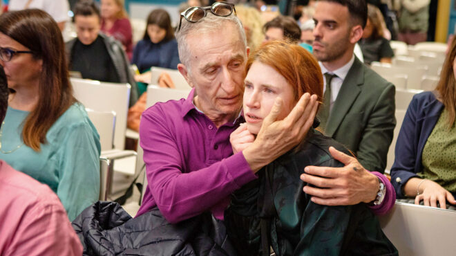 επί-19-μήνες-ξαναζούσαμε-τον-εφιάλτη-563011402