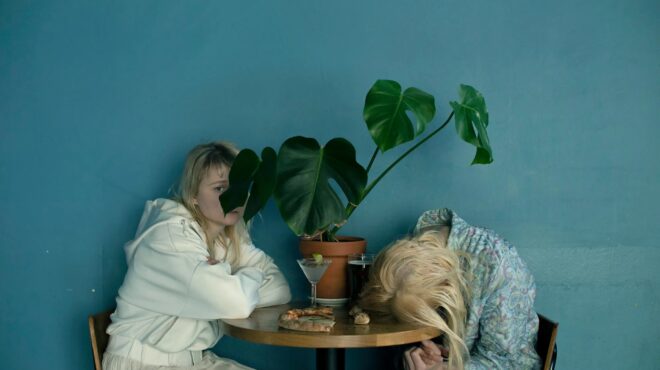 γιατί-η-λιθουανία-έχει-την-πιο-ευτυχισ-563045179