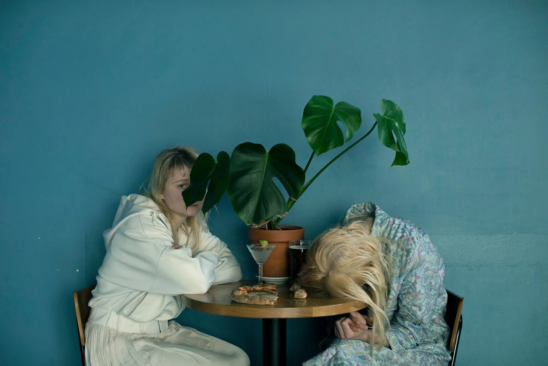 πόσο-ευτυχισμένοι-είναι-οι-φινλανδοί-563045179