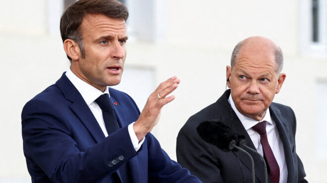 το-δντ-καλεί-τη-γερμανία-να-χαλαρώσει-τ-563048515