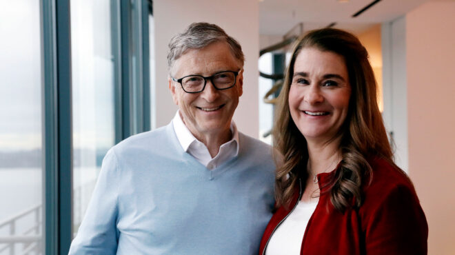 μελίντα-γκέιτς-αποχωρεί-από-το-φιλανθ-563023177