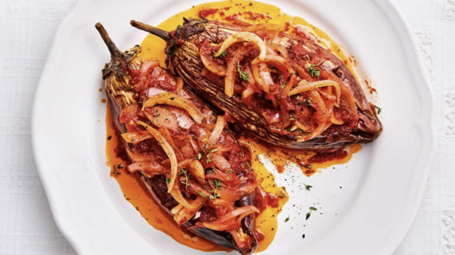 μελιτζάνες-ιμάμ-light-με-ψητές-μελιτζάνες-563037475