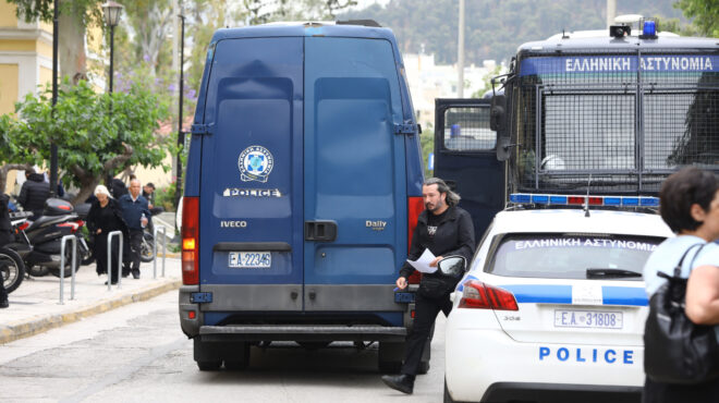 μενίδι-τη-δευτέρα-η-απολογία-του-καθο-563032153