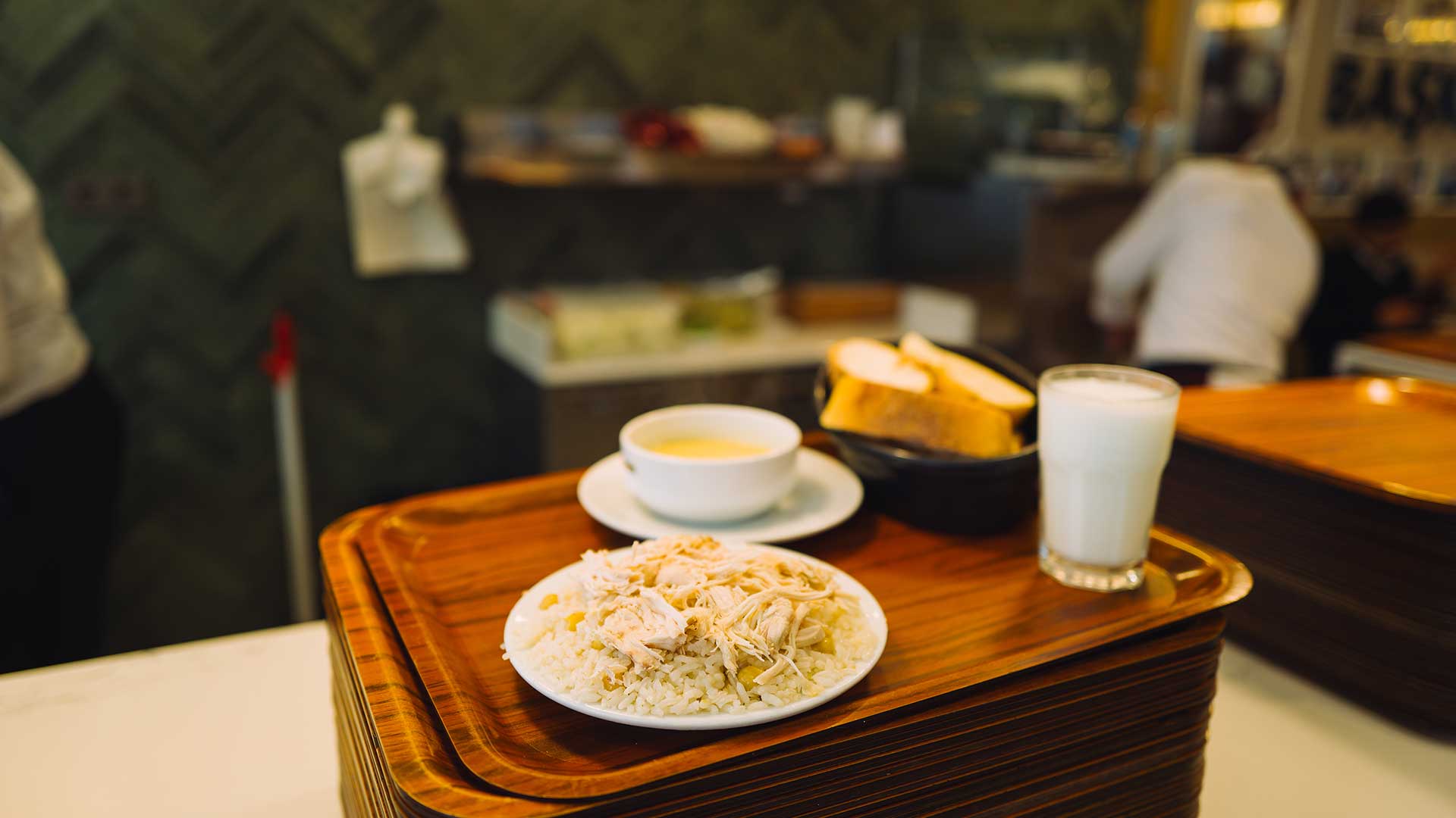 Κωνσταντινούπολη: 11 μαγαζιά με φημισμένα κεμπάπ και εμβληματικά μαγειρευτά-1