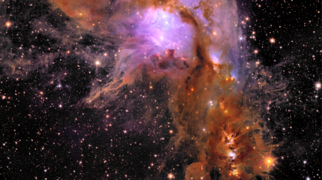 πέντε-εντυπωσιακές-όψεις-του-σύμπαντ-563039416