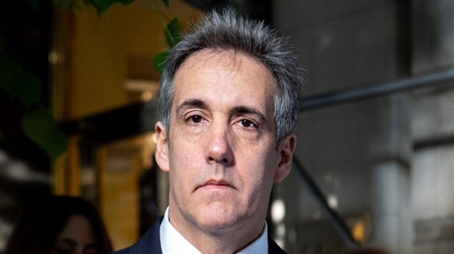 ηπα-φτερό-ιδιωτικού-αεροσκάφους-του-ν-563023069